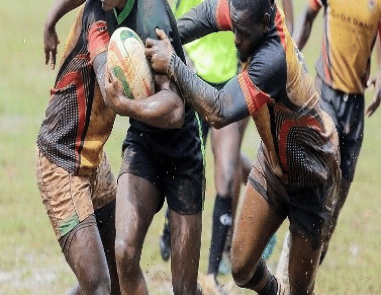 Celebrating Athletic Excellence: Kenyatta University Hosts FASU Games 2022