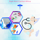 East and Central Africa Medical Journal (ECAMJ) 