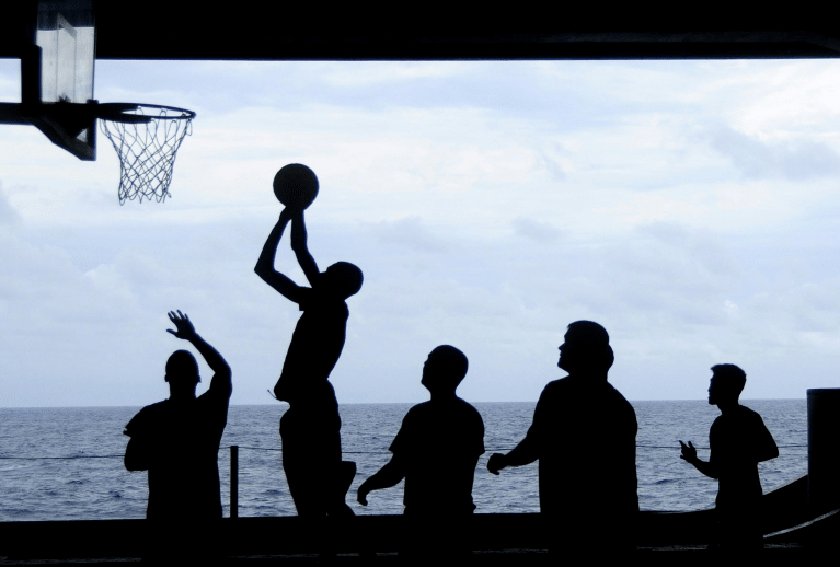 Bachelor of Education (Physical Education and Sports)
