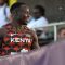 Omanyala’s Visit to Kenyatta University: KU an epitome of excellence in physical education, exercise and sports science