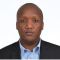 Dr. Erick Kithinji Njega
