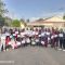 Empowering Excellence: Netball Umpires and Coaches Workshop at Kenyatta University