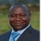 Dr Noah Chepkech 
