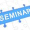 PROPOSED DEPT OF FMCH&E PG SEMINAR DATES, 2024 PROPOSED DEPT OF FMCH&E PG SEMINAR DATES, 2024