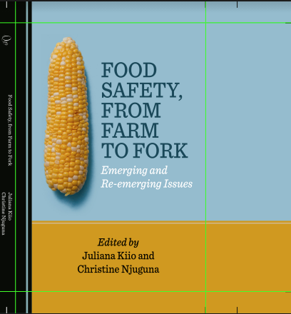 Food Nutrition 3