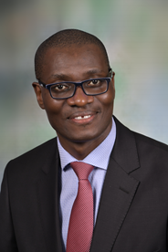 Dr.Benjamin_Odongo_Elly.png