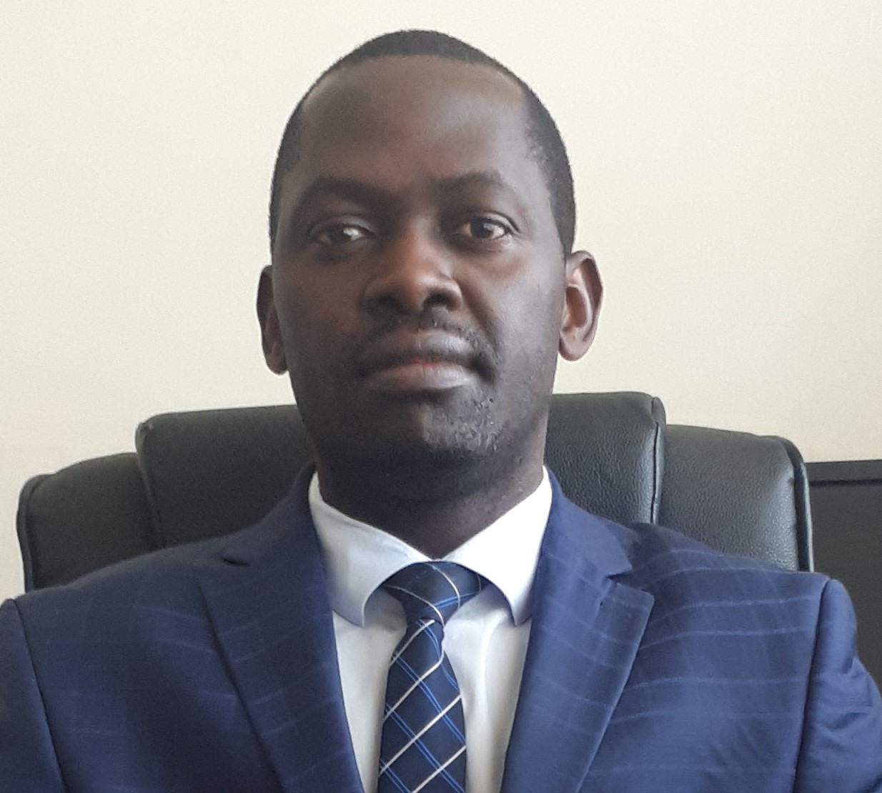 Dr.Bonface_Nzioki_Musila.jpg