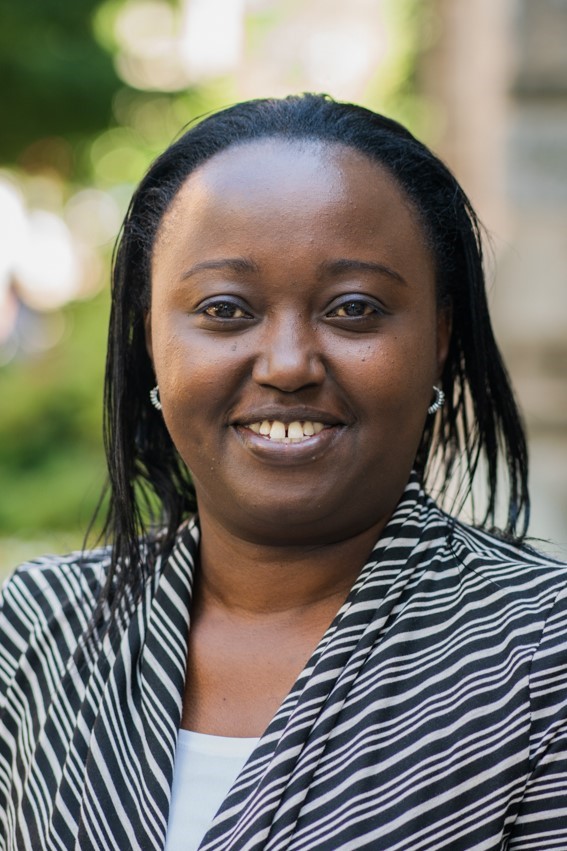 dr-lucy-muthoni